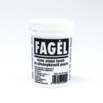 Fagél 1 l