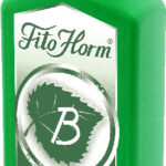 Fitohorm B 1l
