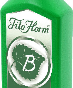Fitohorm B 1l - 1000 g