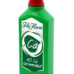 Fitohorm Ca 1l