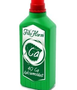 Fitohorm Ca 1l - 1000 g