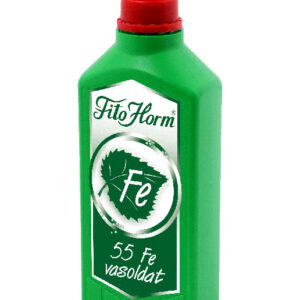 Fitohorm Fe 1l - 1000 g