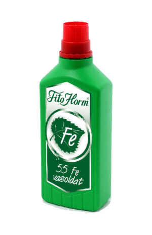 Fitohorm Fe 1l