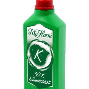 Fitohorm K 1 l - 1000 g