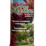 Fitohorm Komplex Plus 1 kg