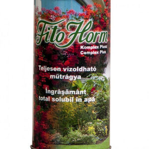 Fitohorm Komplex Plus 1 kg - 1000 g
