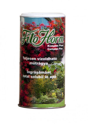 Fitohorm Komplex Plus 1 kg