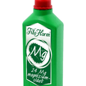 Fitohorm Mg 1l  - 1000 g