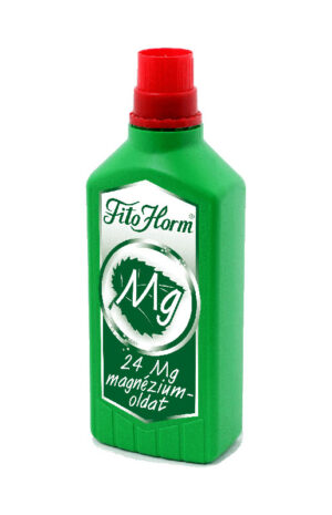 Fitohorm Mg 1 l