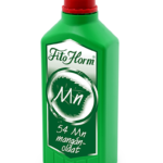 Fitohorm Mn 1l