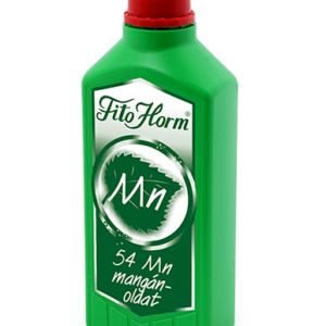 Fitohorm Mn 1l  - 1000 g