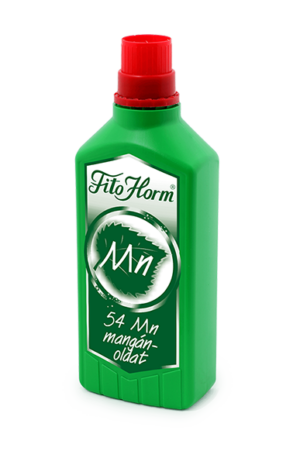 Fitohorm Mn 1l