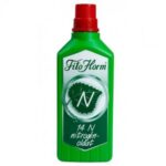 Fitohorm N 1 l
