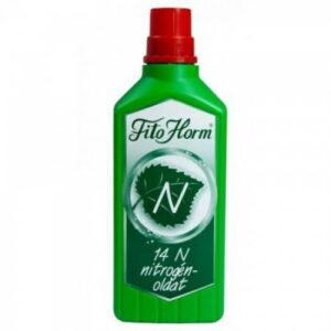 Fitohorm N 1 l