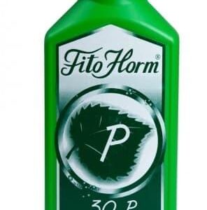 Fitohorm P 1 l - 1000 g