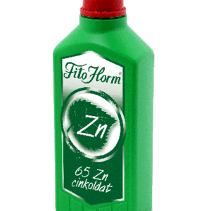 Fitohorm Zn 1l - 1000 g