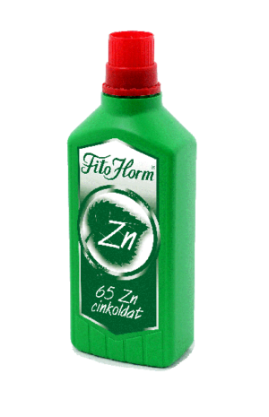 Fitohorm Zn 1l