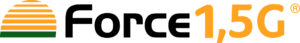 Force 1,5 G 300 g