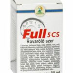Full 5 CS 50 ml