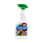 Get Off kutya és macska elszoktató spray 0,5 l