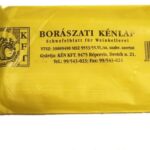 Kénlap 500 g