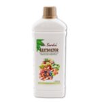 Dr. Garden Kertdoktor 1 l