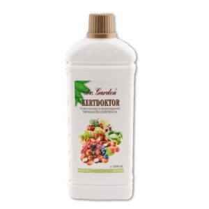 Kert Doktor - 1 L
