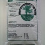 Kertészeti perlit 10 L