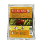 Lamdex Extra 5 g