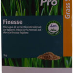 LandScaper Finesse  - 1 Kg