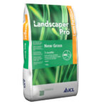 Landscaper New Grass - 15 kg
