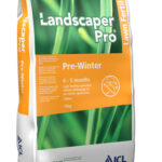 Landscaper Pro Pre Winter 15 kg