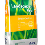 Landscaper Pro Stress Control 15 kg