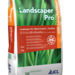 Landscaper Pro Weed Control 15 kg