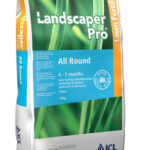 Landscaper Pro Allround 15 kg
