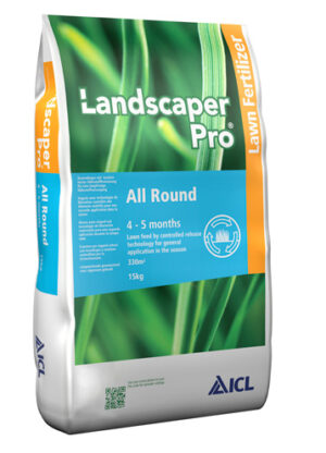 Landscaper Pro Allround 15 kg