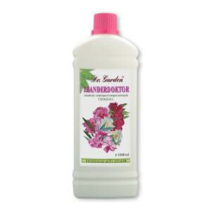 Leander Doktor - 1 L