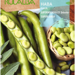 Lóbab - 70 g