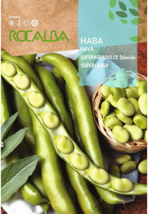 Lóbab - 70 g