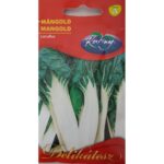 Mángold-Lucullus - 5 g