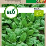 Bio spenót, Matador 4 g