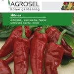Fűszerpaprika, Mihnea - 1,2 g