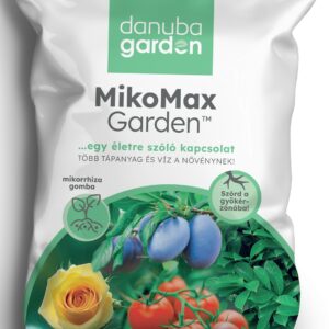 Mikomax Garden 60 g