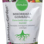 MikoMax Garden 360 g