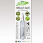 NanoTac EC 10 ml
