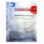 Nissorun 10 WP 20 g