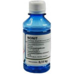 Nonit 0,15 kg