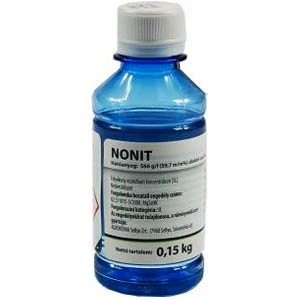 Nonit 0,15 kg - 150 g