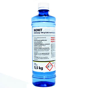 Nonit 0,5 kg - 500 g