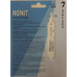 Nonit 5 ml